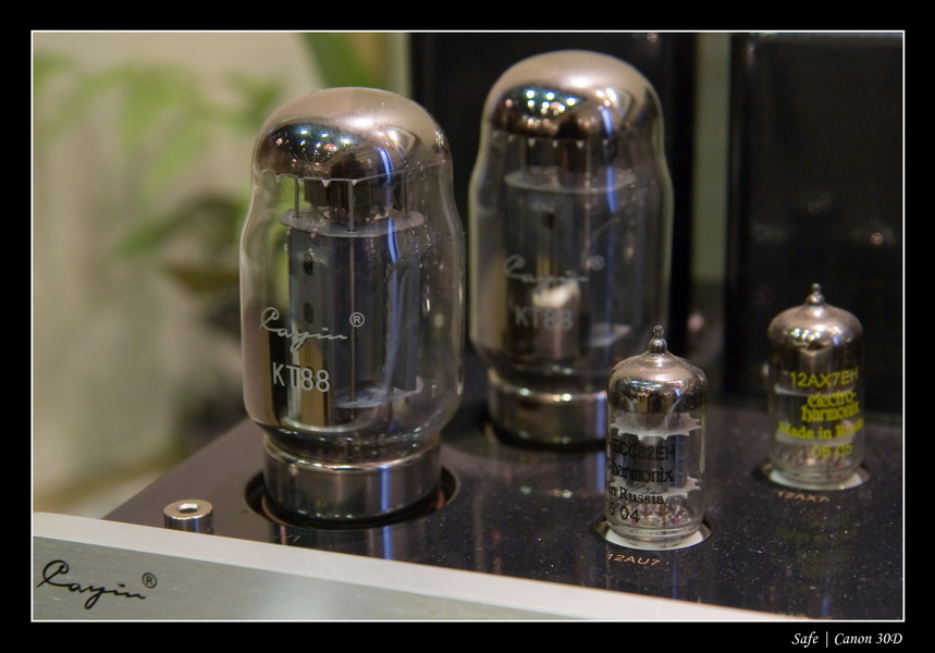 2007 - 03 - Salon hifi sofitel - 031